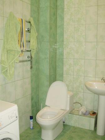 Геленджик квартиры в Краснодарском крае купить