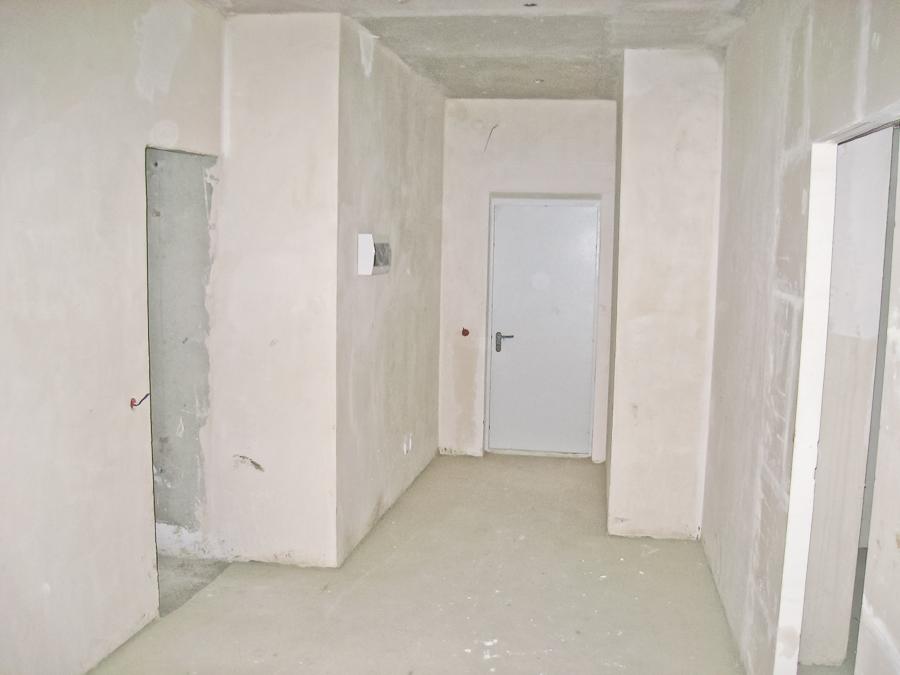 Краснодар квартиры в Краснодарском крае купить