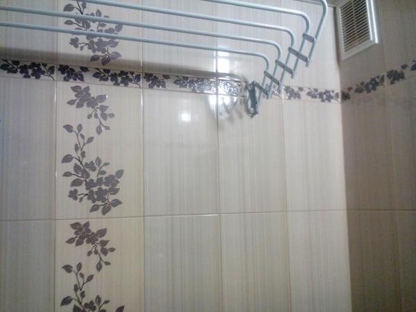 Крымск квартиры в Краснодарском крае купить