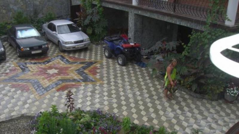 Геленджик Аренда квартир в Геленджике с фото