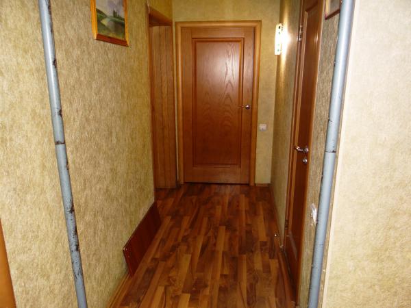 Екатеринбург квартиры в Краснодарском крае купить