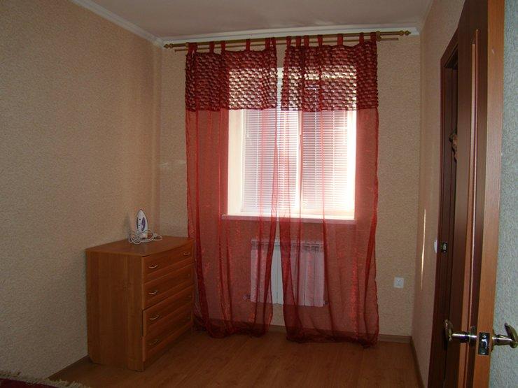 Новороссийск квартиры в Краснодарском крае купить