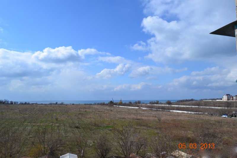 Геленджик