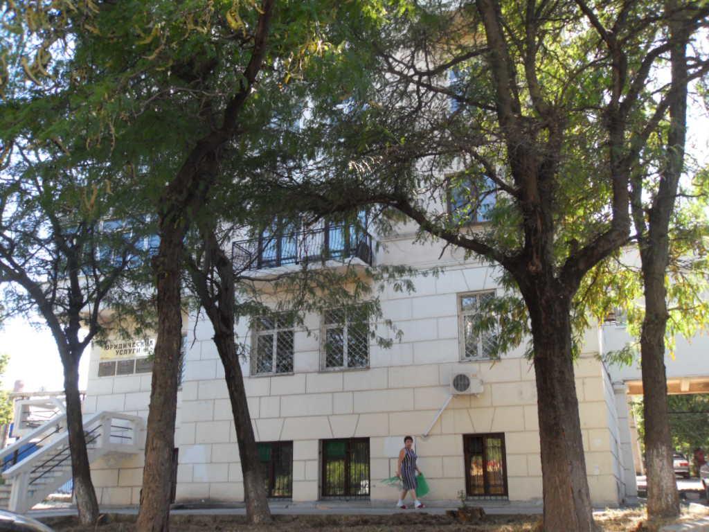Новороссийск квартиры в Краснодарском крае купить