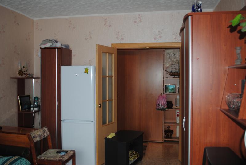 Новороссийск квартиры в Краснодарском крае купить