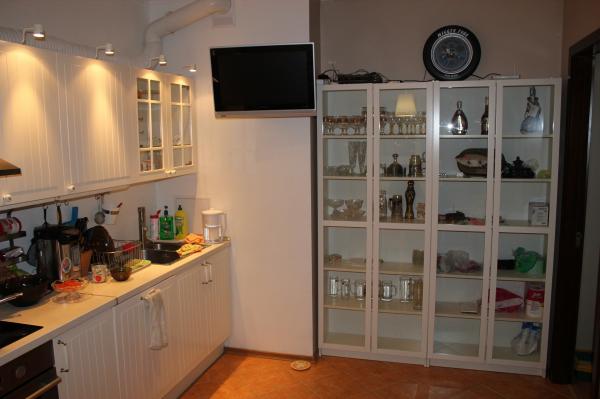 Краснодар квартиры в Краснодарском крае купить