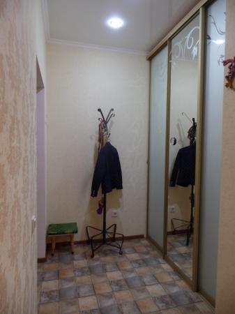 Краснодар квартиры в Краснодарском крае купить