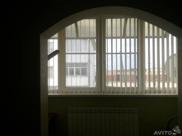 Темрюк квартиры в Краснодарском крае купить