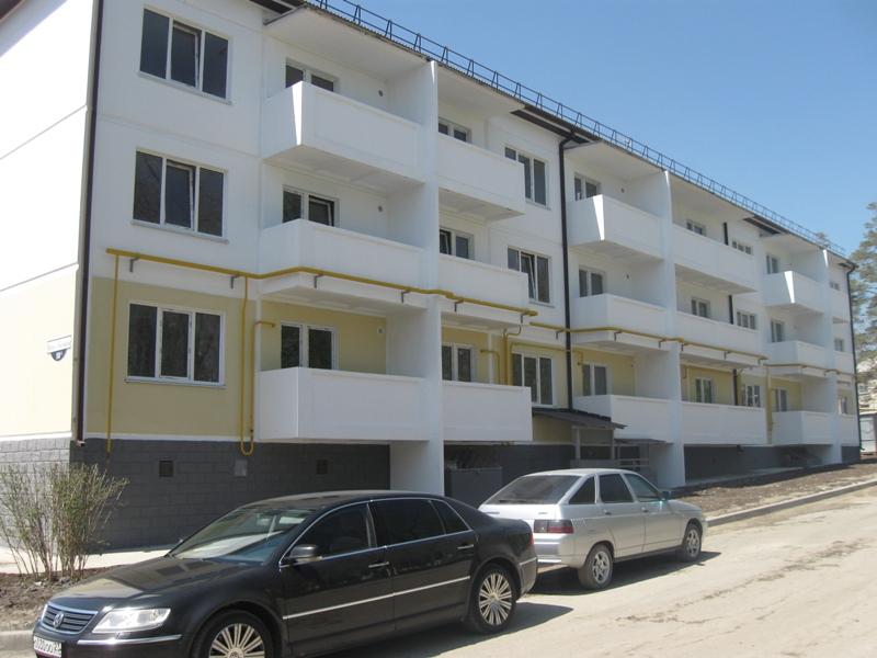 Новороссийск квартиры в Краснодарском крае купить
