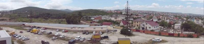 Новороссийск квартиры в Новороссийске с фото, аренда