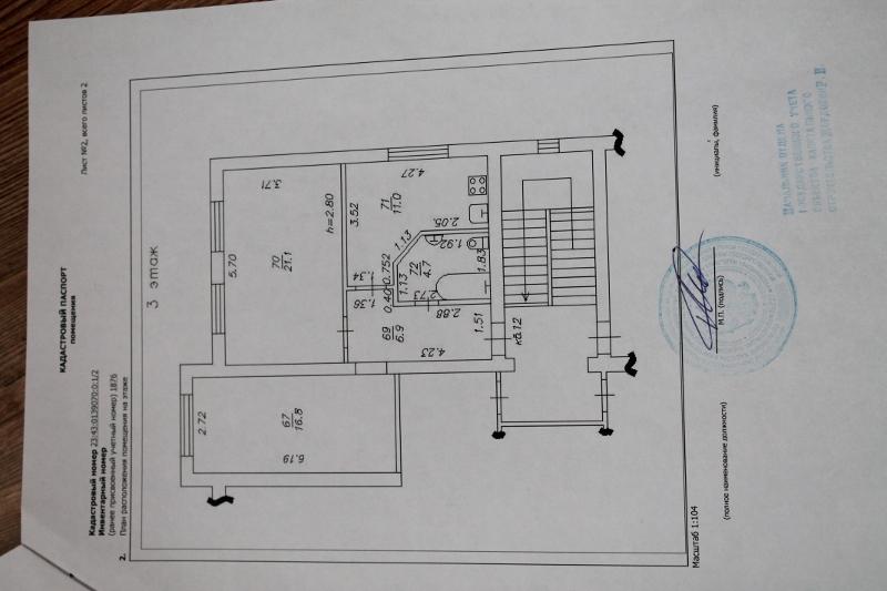 Краснодар квартиры в Краснодарском крае купить