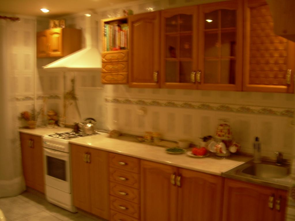 Краснодар квартиры в Краснодарском крае купить