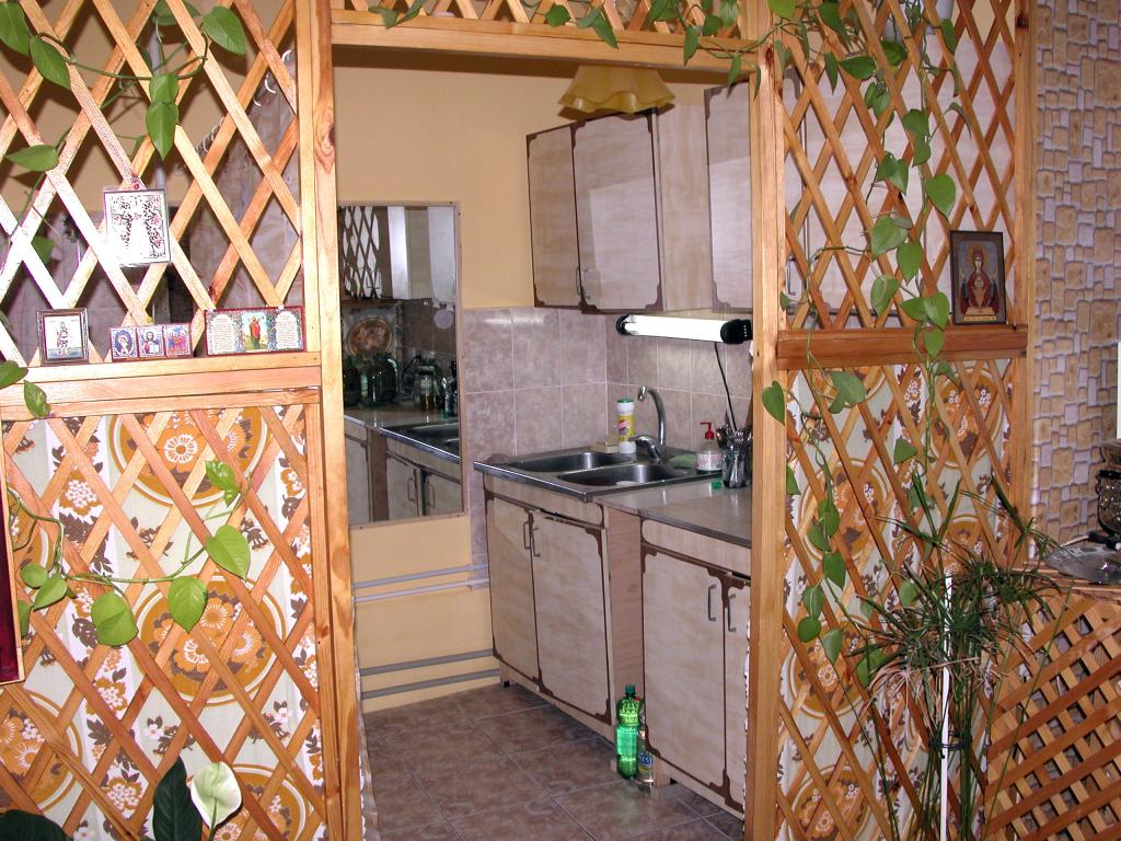 Кореновск квартиры в Краснодарском крае купить