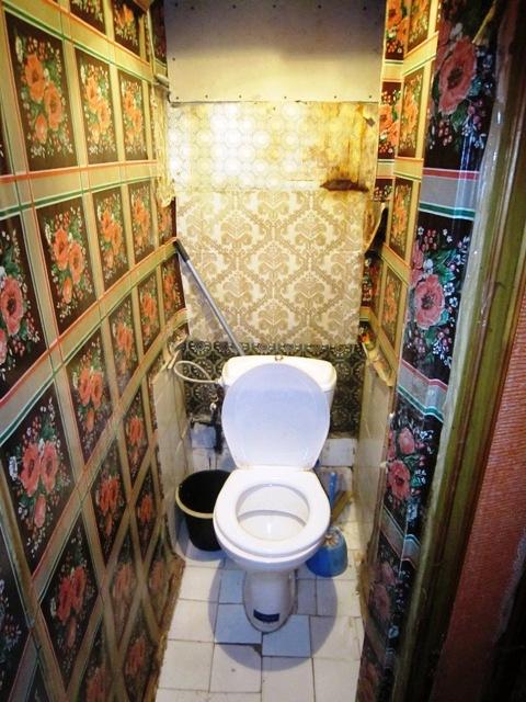 Геленджик квартиры в Краснодарском крае купить
