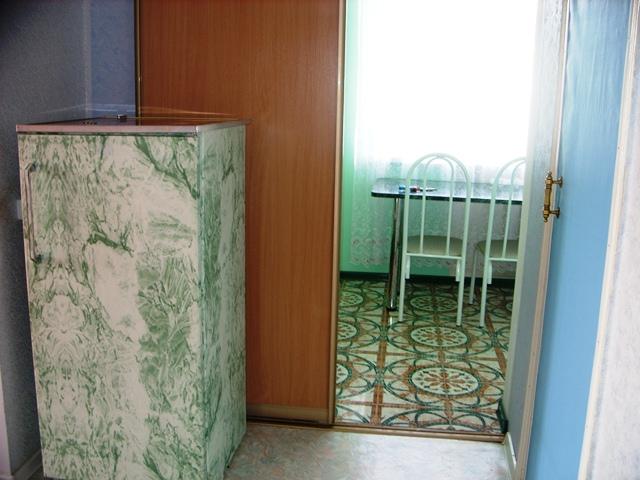 Геленджик Аренда квартир в Геленджике с фото