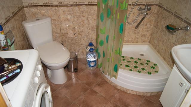 Геленджик квартиры в Краснодарском крае купить