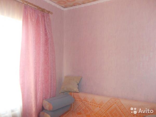 Абинск квартиры в Краснодарском крае купить
