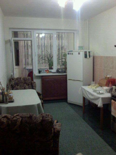 Сочи квартиры в Краснодарском крае купить