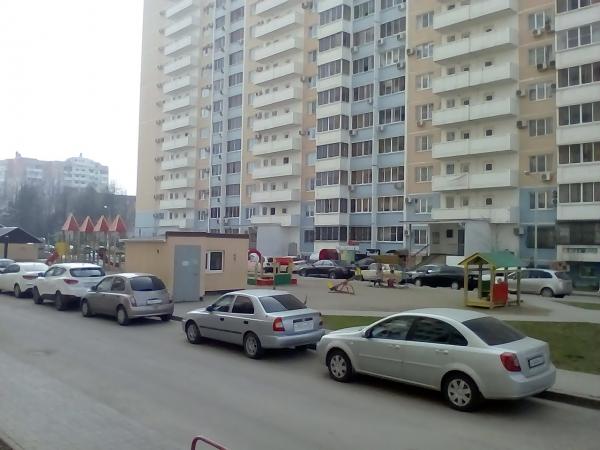 Краснодар квартиры в Краснодарском крае купить