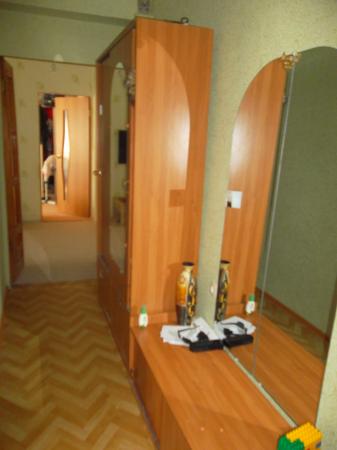 Крымск квартиры в Краснодарском крае купить