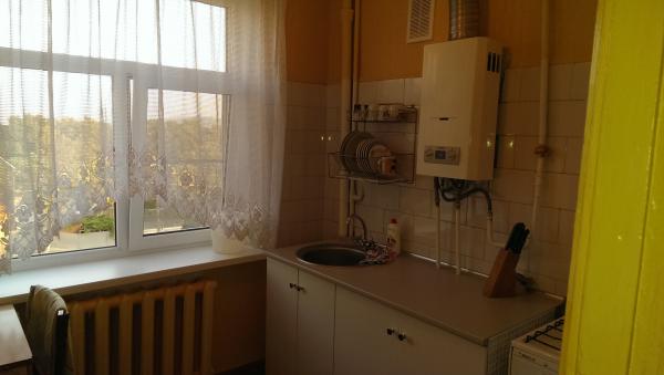 Краснодарский край квартиры в Краснодарском крае купить