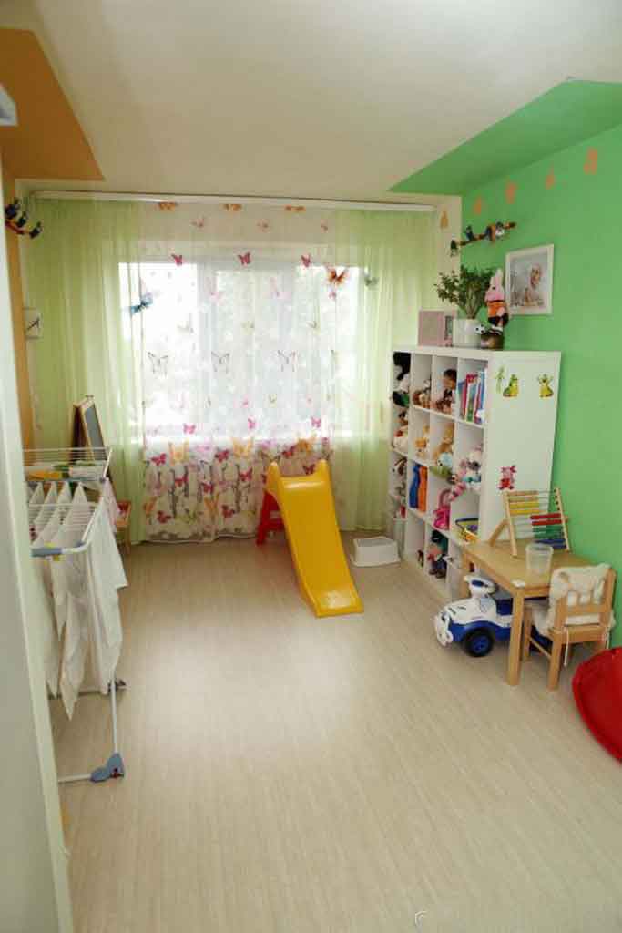 Новороссийск квартиры в Краснодарском крае купить