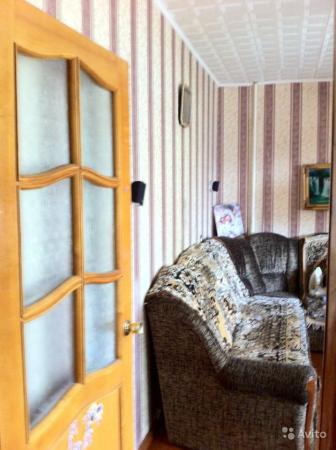 новороссийск квартиры в Краснодарском крае купить