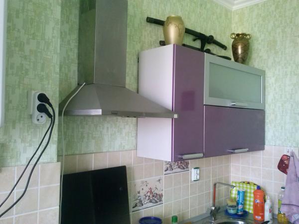 Геленджик квартиры в Краснодарском крае купить