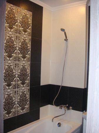 геленджик квартиры в Краснодарском крае купить