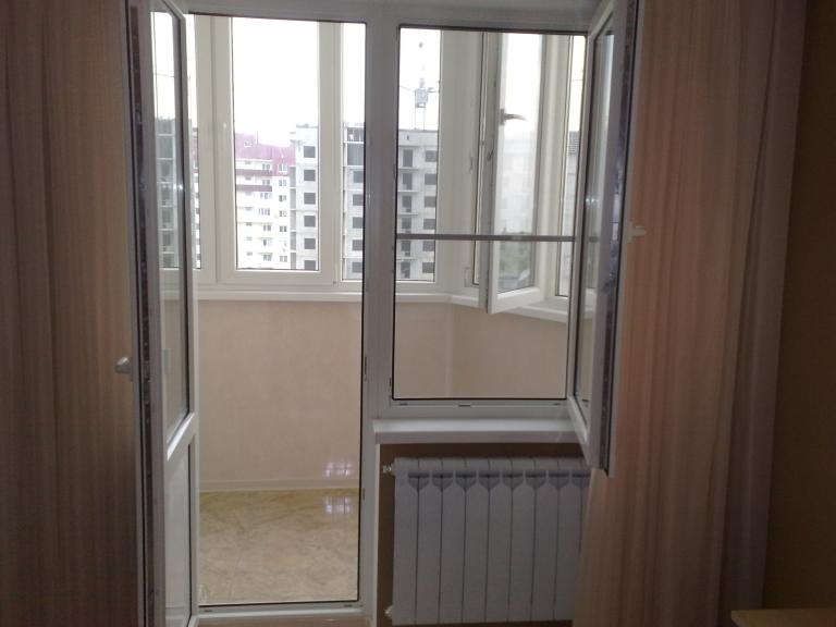 Новороссийск квартиры в Краснодарском крае купить