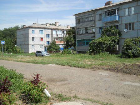 Ботаника квартиры в Краснодарском крае купить