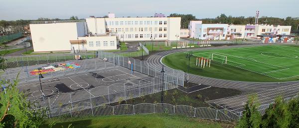 Краснодар квартиры в Краснодарском крае купить