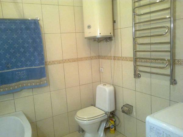 Сочи квартиры в Краснодарском крае купить