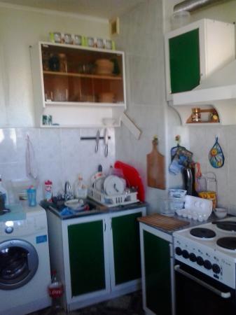 Геленджик квартиры в Краснодарском крае купить