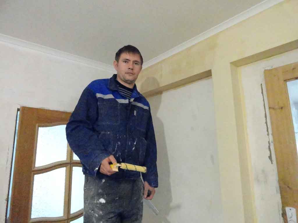 Новороссийск квартиры в Краснодарском крае купить