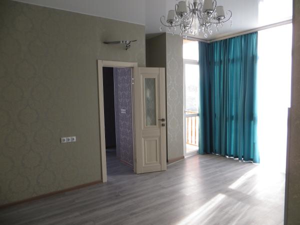 Сочи квартиры в Краснодарском крае купить