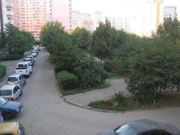 Краснодар продажа квартир в Краснодаре застройщик, квартиры в Краснодаре фото