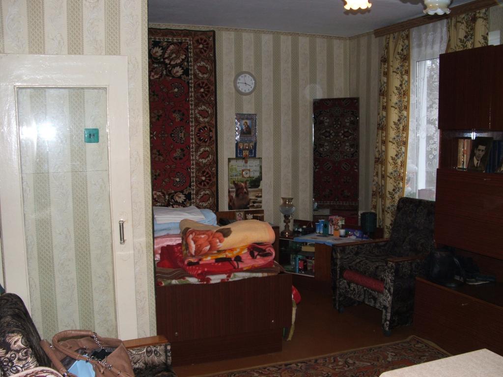 Курганинск квартиры в Краснодарском крае купить