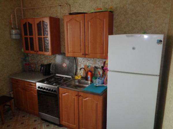 Новороссийск квартиры в Новороссийске с фото, аренда