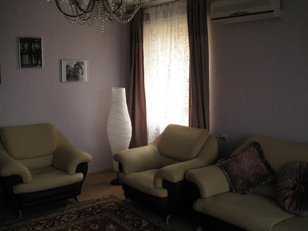 Геленджик