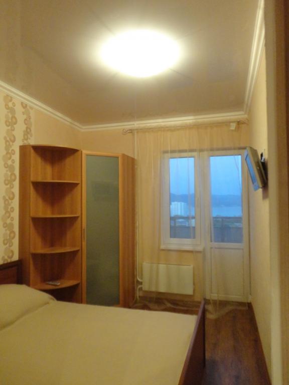 Новороссийск квартиры в Новороссийске с фото, аренда