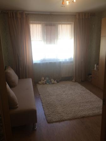 Краснодар квартиры в Краснодарском крае купить