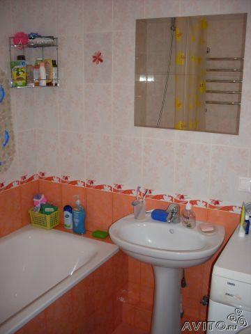 Краснодар квартиры в Краснодарском крае купить