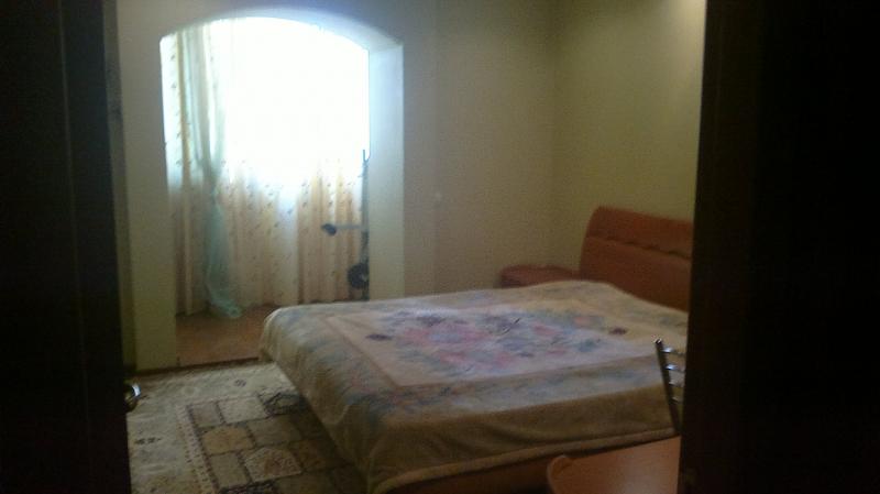 Краснодар квартиры в Краснодарском крае купить