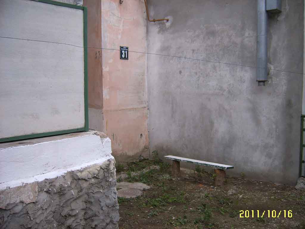Новороссийск квартиры в Краснодарском крае купить