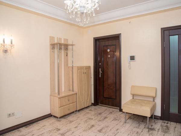 Сочи квартиры в Краснодарском крае купить