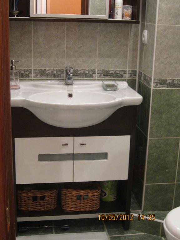 Новороссийск квартиры в Краснодарском крае купить