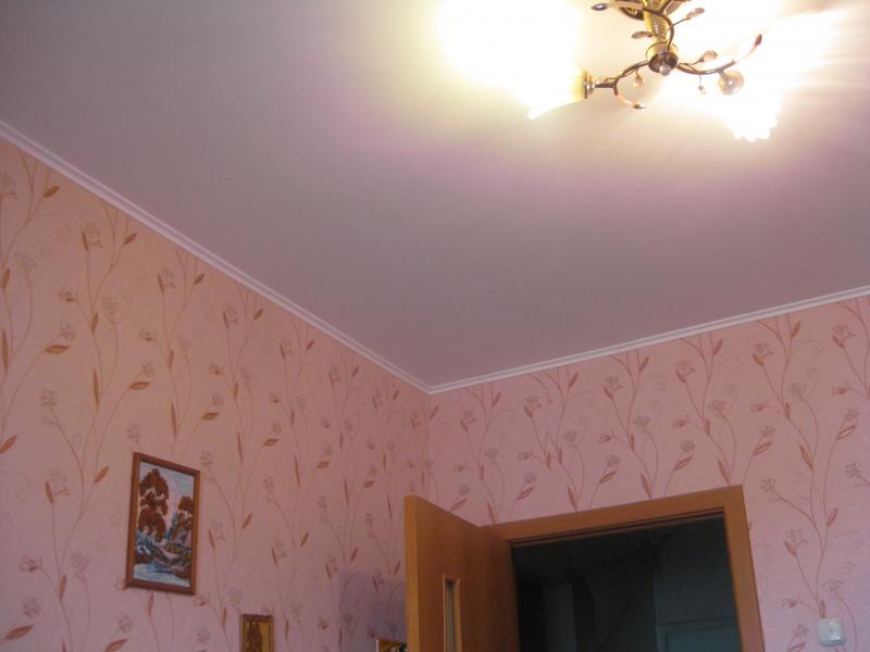 Новороссийск квартиры в Краснодарском крае купить