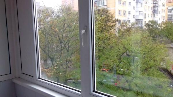 Краснодар квартиры в Краснодарском крае купить