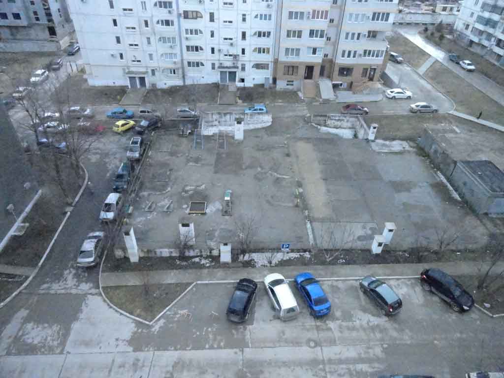 Новороссийск квартиры в Краснодарском крае купить